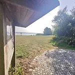 Bungalows Am Grimnitzsee Holiday home Joachimsthal