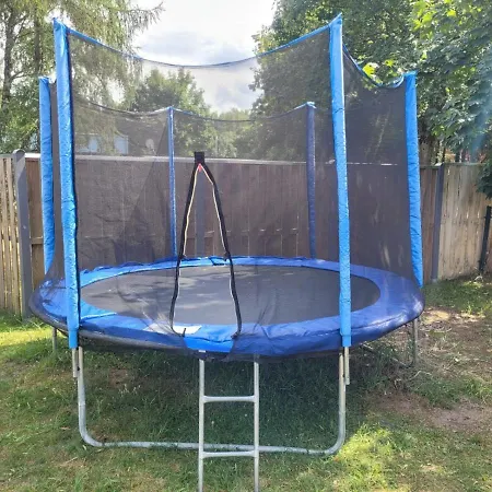 Am Grimnitzsee * Joachimsthal