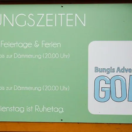 Am Grimnitzsee * Joachimsthal