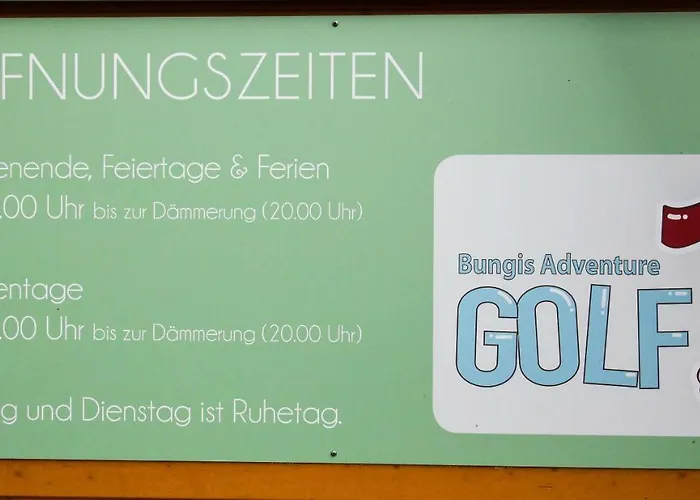 Am Grimnitzsee * 希姆斯塔尔